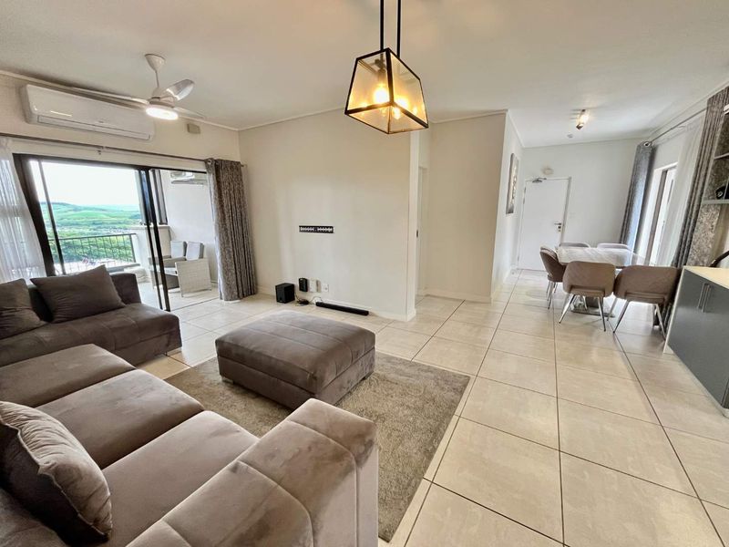 Hendra Estates - Izinga Eco Estate 3 bedroom for sale !! - Photo 7