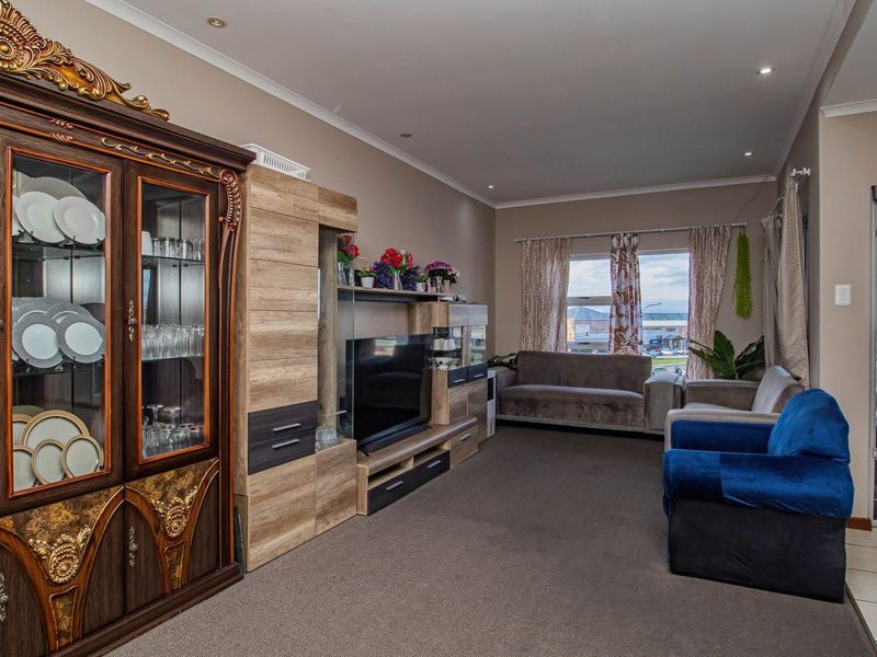 Spacious loft unit in a popular complex in the heart of Heiderand. - Photo 6