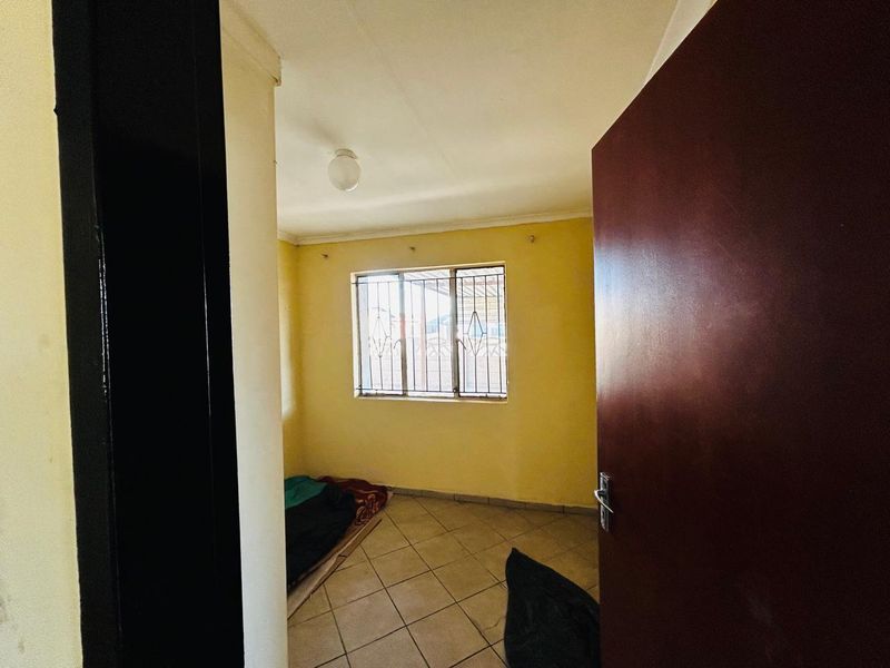 3 bed property - Photo 5