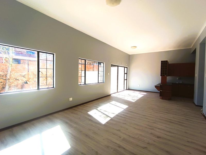 Modern Comfort Meets Smart Investment - Photo 4