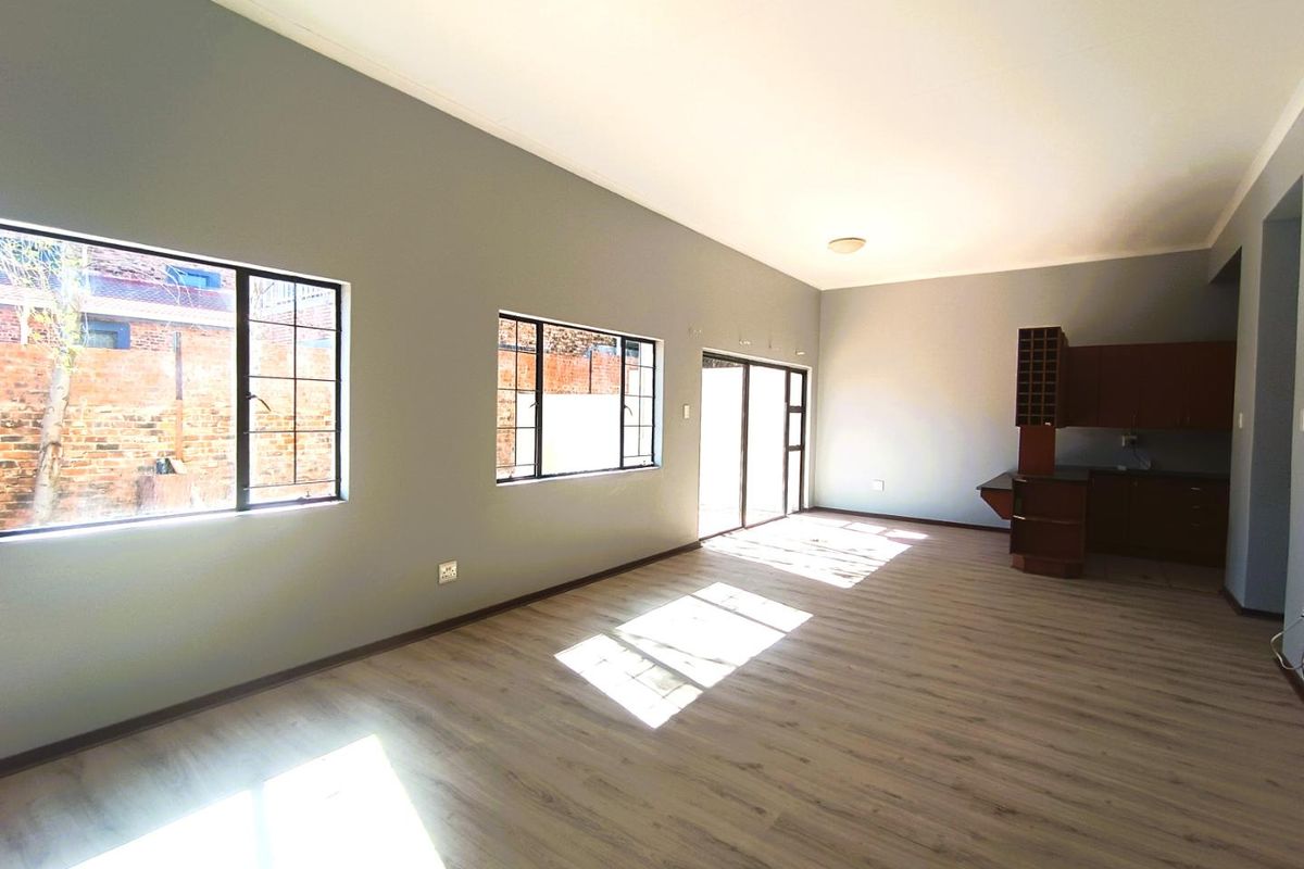 Modern Comfort Meets Smart Investment - Photo 4