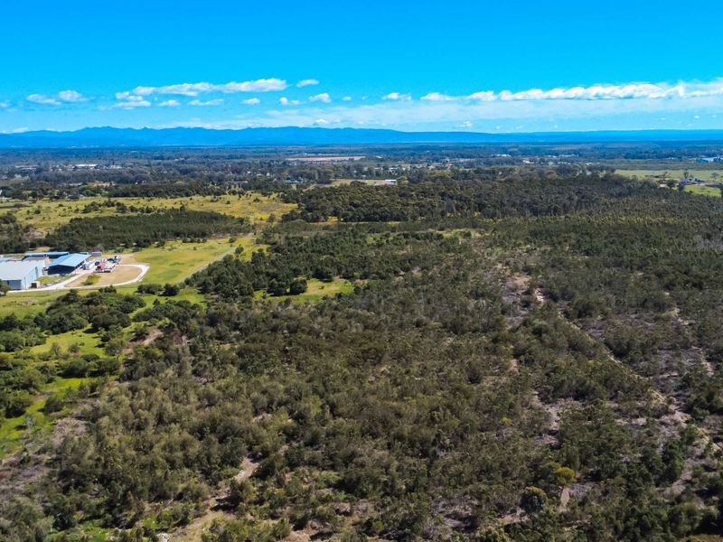 Step into a realm of possibilities with this exceptional Industrial property. - Photo 2