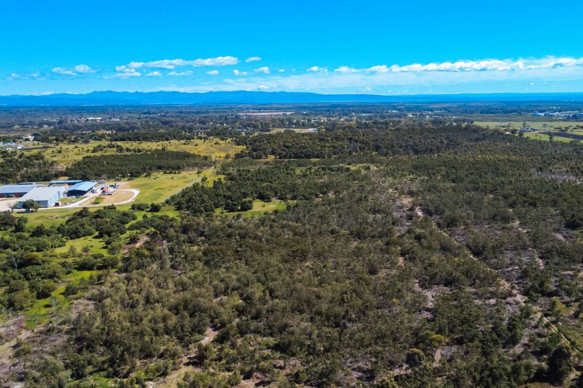 Step into a realm of possibilities with this exceptional Industrial property. - Photo 2