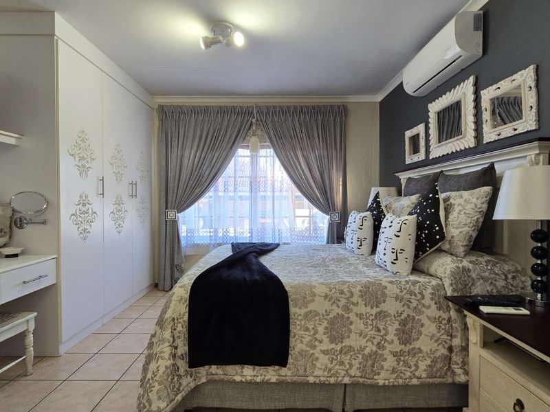 Exceptional Beautiful Retirement Unit for sale - Photo 5