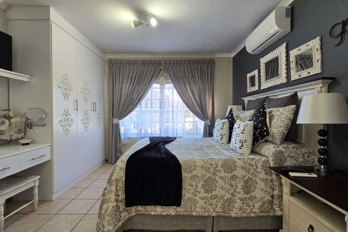 Exceptional Beautiful Retirement Unit for sale - Photo 5