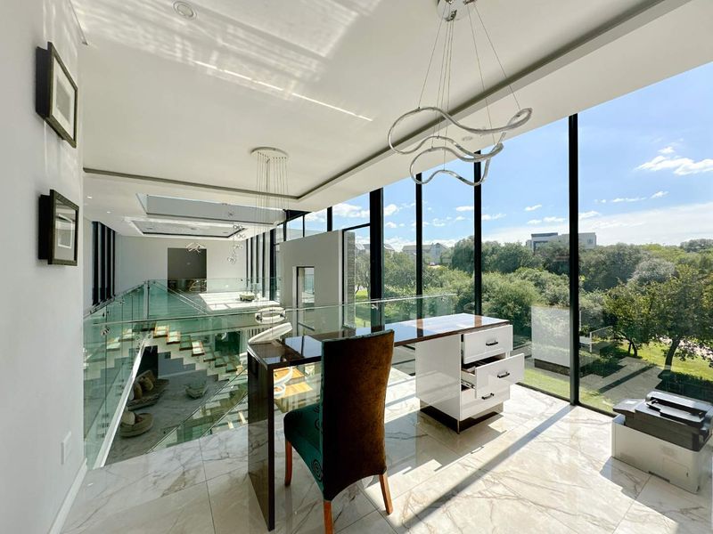 Immense Potential In Steyn City - Photo 8