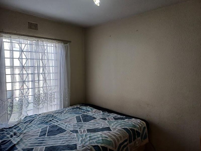 2-Bedroom Apartment, Ground floor and Pet-Friendly. - Photo 6
