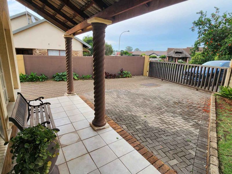 A Big family House for Sale - Photo 5