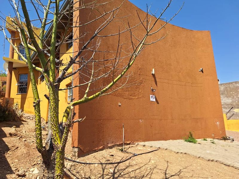 SINGLE STOREY 3 BEDROOM HOUSE FOR SALE IN DORADO PARK - Photo 5