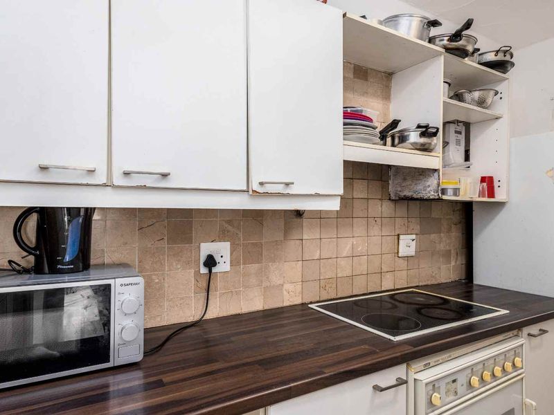 Blissful Parow - Photo 4