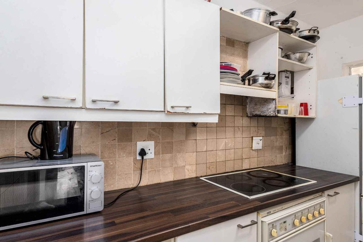 Blissful Parow - Photo 4