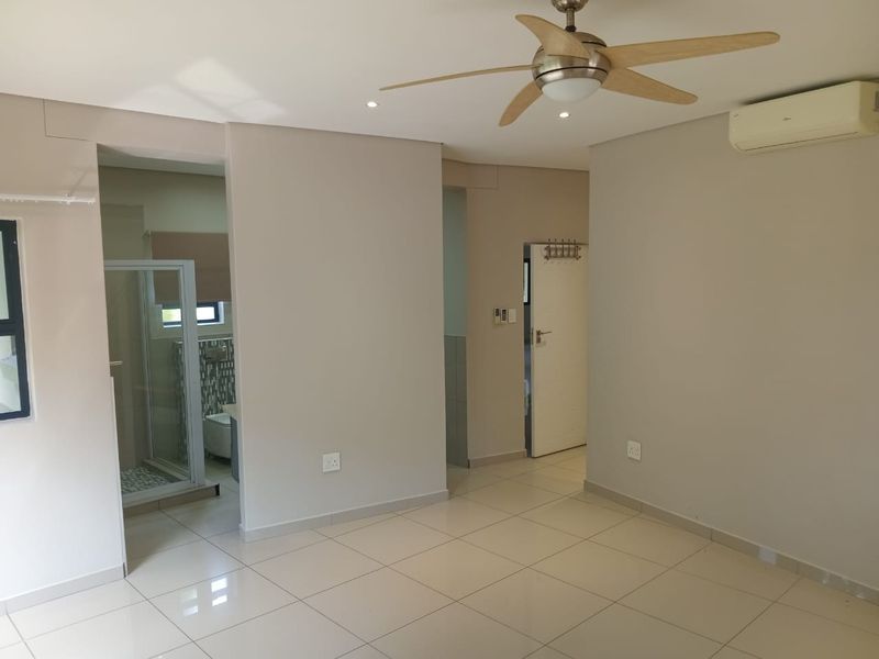 Modern 3-Bedroom Home with Stylish Finishes & Secure Estate Living - Photo 10