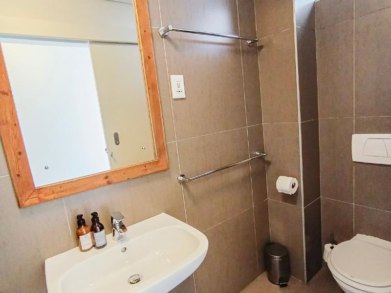 1 Bedroom Apartment, Swakopmund Central - Photo 7