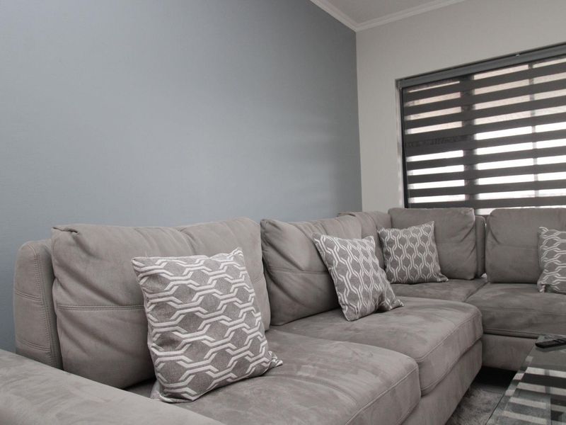 Kikuyu Executive One Bedroom Apartment - Photo 7