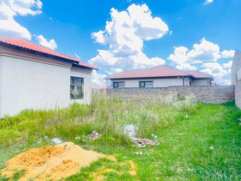 PRIME INVESTMENT OPPORTUNITY AWAITS!!! - Photo 6