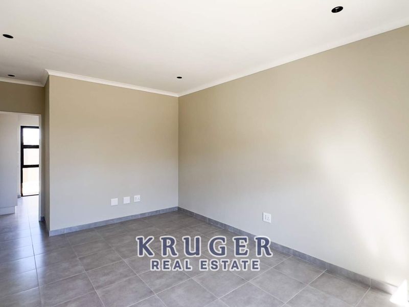 Dunescape Villas, a sectional title development located in Ext 15, Swakopmund. - Photo 4
