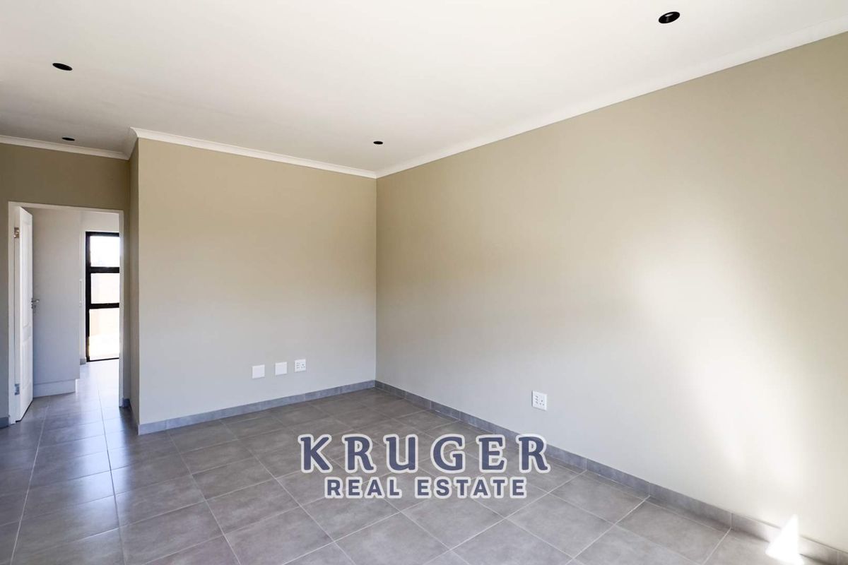 Dunescape Villas, a sectional title development located in Ext 15, Swakopmund. - Photo 4