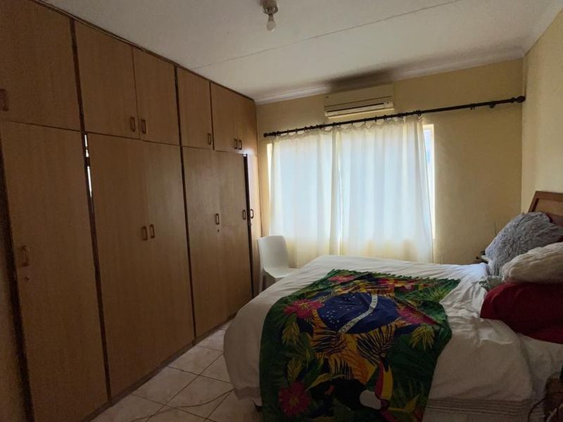 Ol Rocky Crest House For Sale | N$ 1,570,000 ( Cost Excluded) - Photo 8