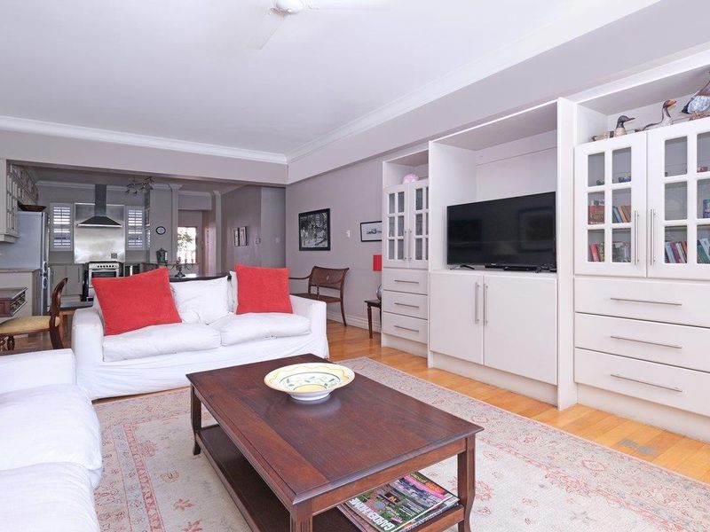 Sought after complex Chelston Hall - Photo 4