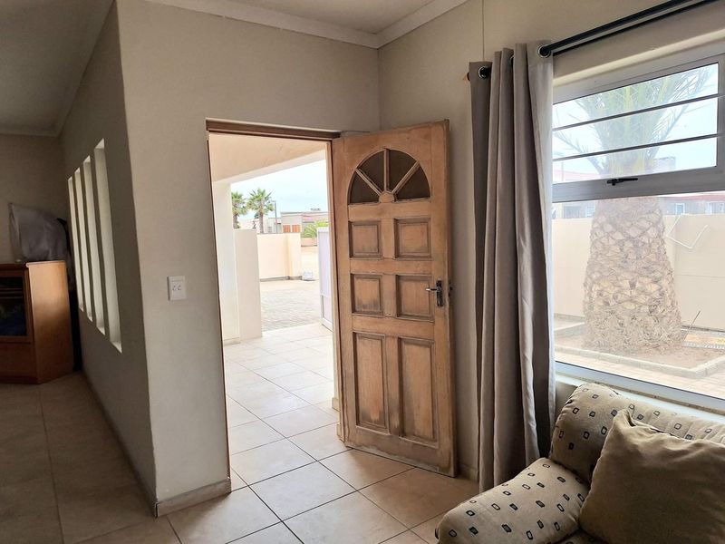 Henties Bay- For Sale- N$1 695 000 - Photo 6