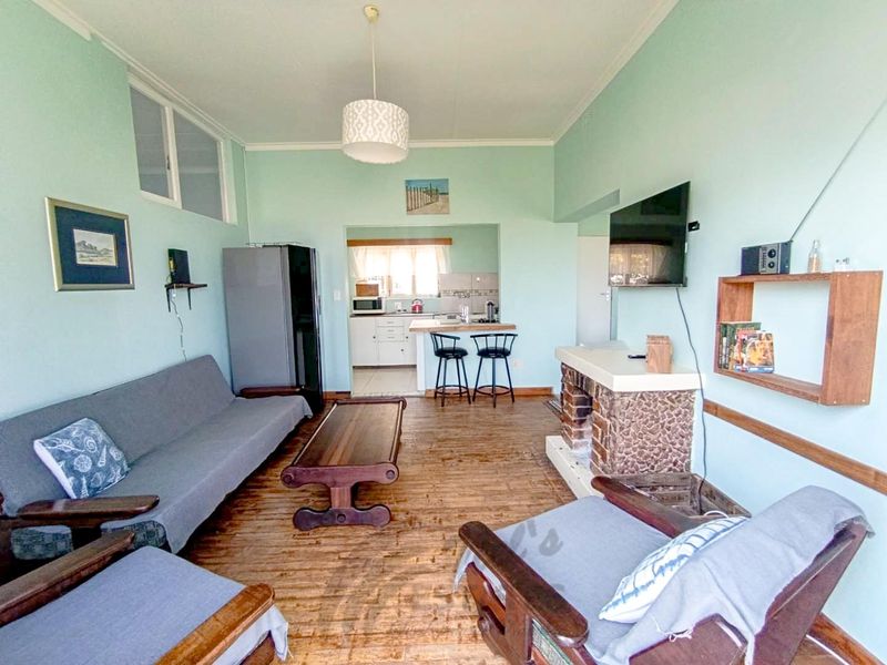 Seafront Home For Sale in Vineta, Swakopmund - Photo 3