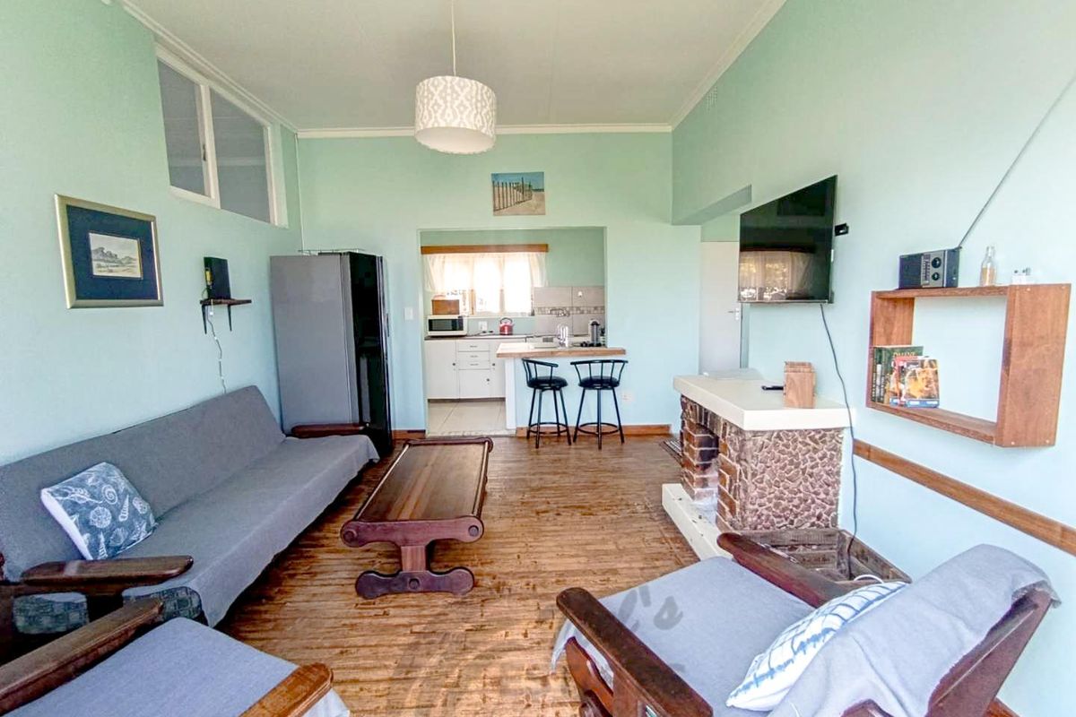 Seafront Home For Sale in Vineta, Swakopmund - Photo 3