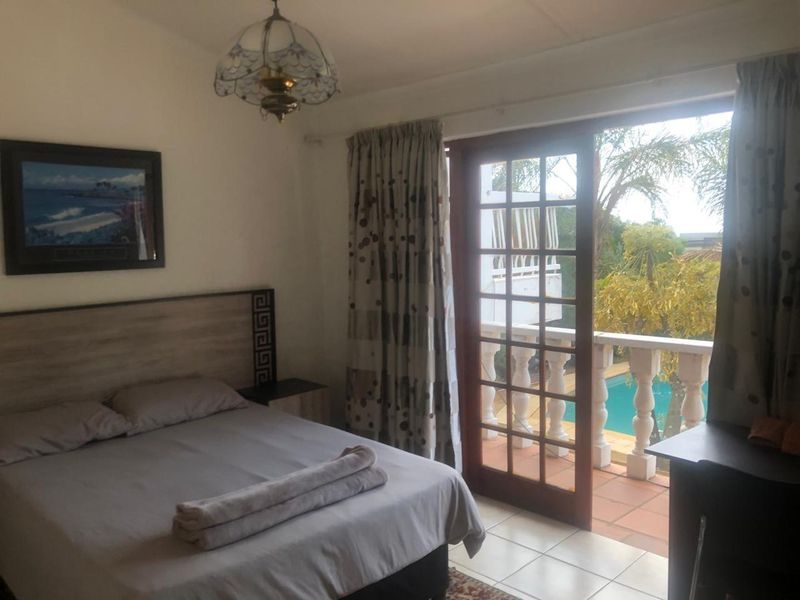 Rooms to Rent in Waterkloof Ridge - Photo 10