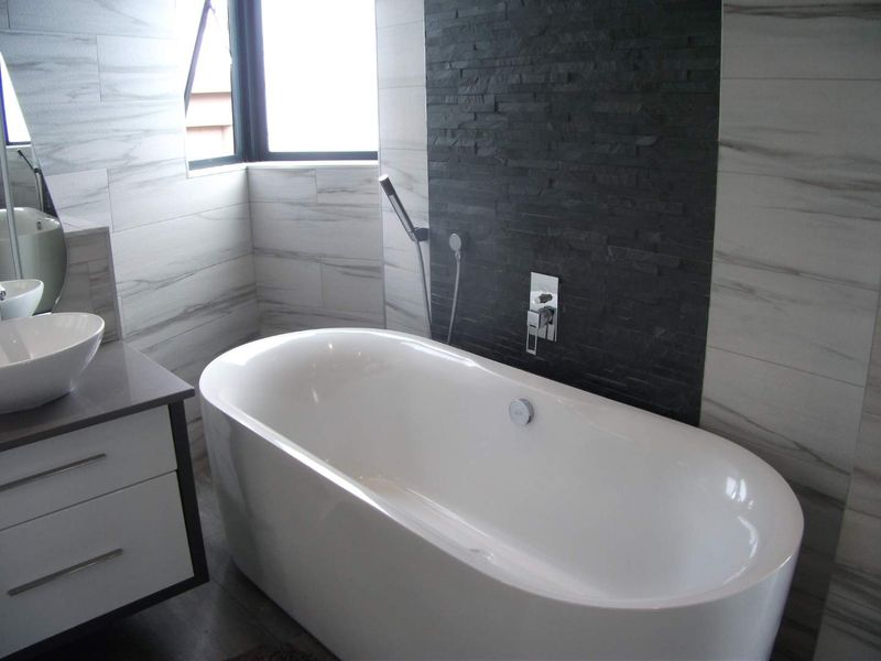 Across from Omni Square - Photo 10