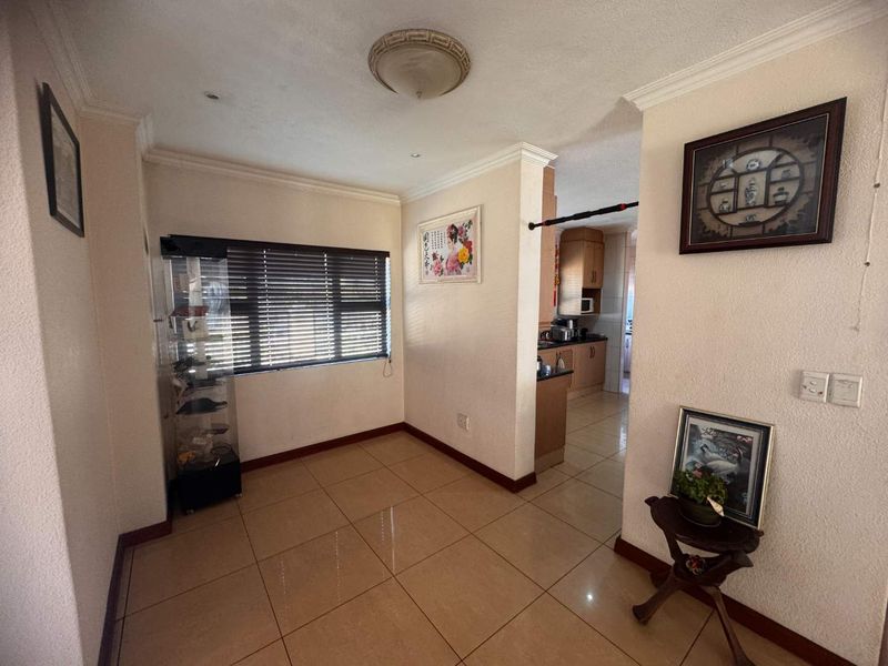 Huge Double Story Home for Sale - Photo 5