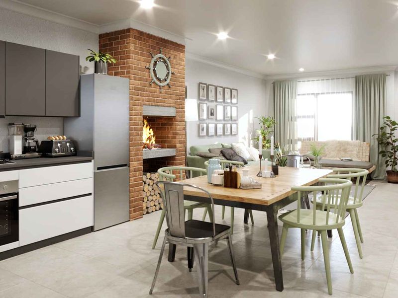 New Plot and Plan Townhouse Development for Sale in Swakopmund, Tamariskia - Photo 3