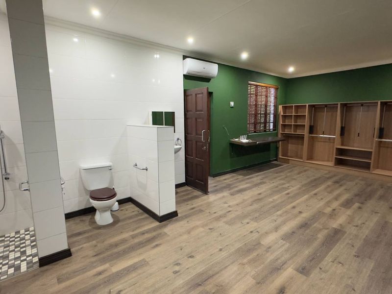 Bramley Brilliance – A Mansion Made for Legacy Living - Photo 10