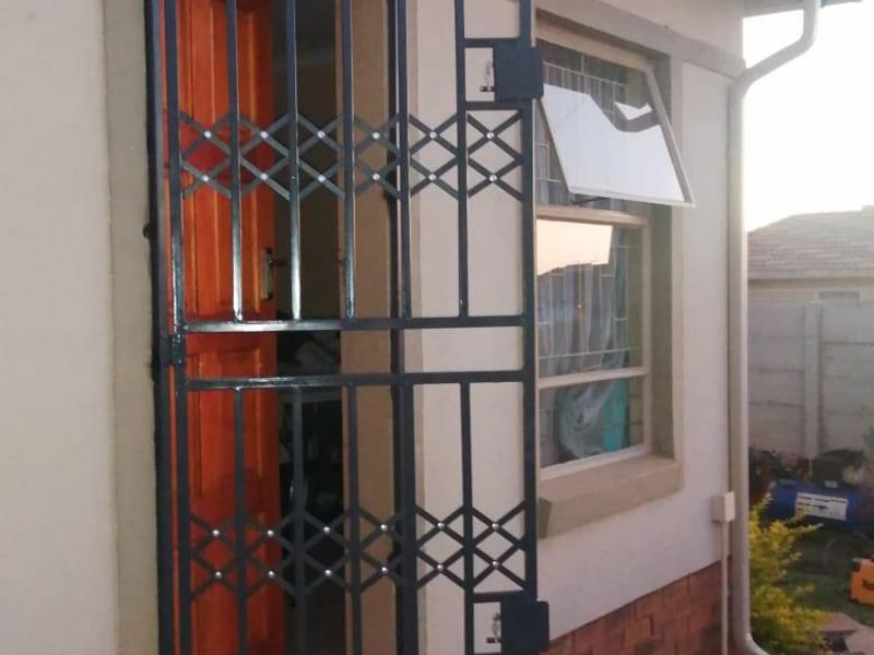 Smart property - Photo 2