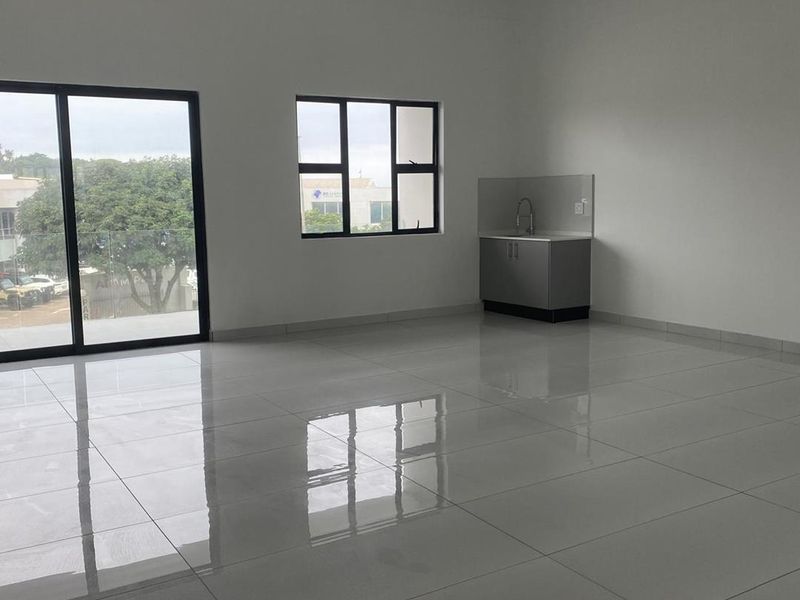 Commercial office For Rental in Ballito - Photo 6