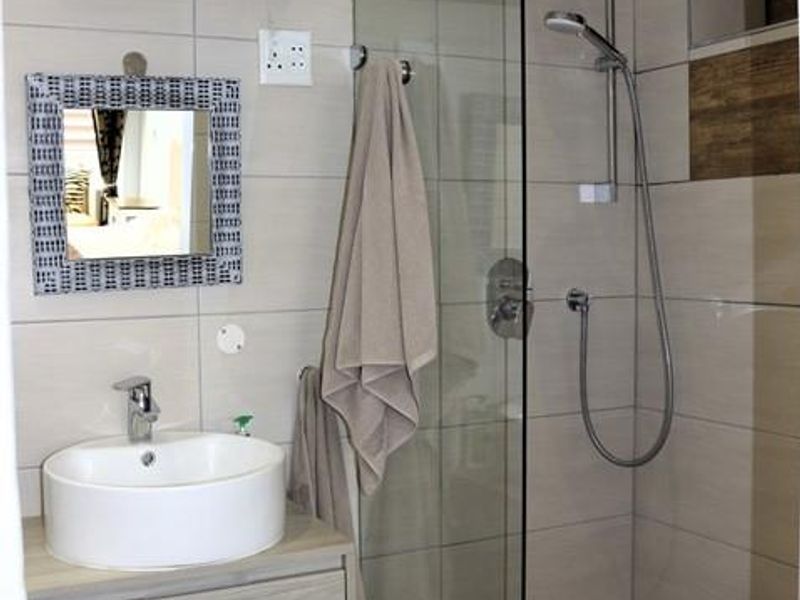 Swakopmund , Waterfront | Stunning Views and Entertainment Haven - Make this Unique Residence Yours! - Photo 9