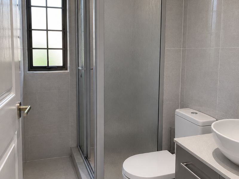 3 Bedroom Apartment / Flat for Sale in Noordwyk - Photo 10