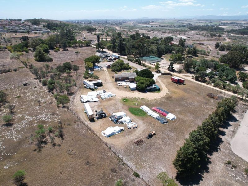 On Show by appointment only - Photo 7