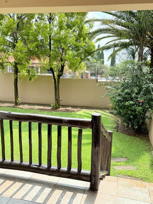 Property #2377817, Townhouse Sold in Eden Glen