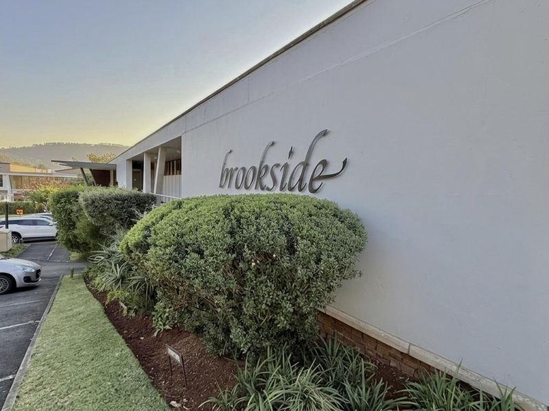 Office Space for Sale | Victoria Country Club Estate, Pietermaritzburg - Photo 2