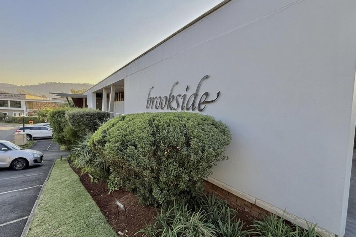 Office Space for Sale | Victoria Country Club Estate, Pietermaritzburg - Photo 2