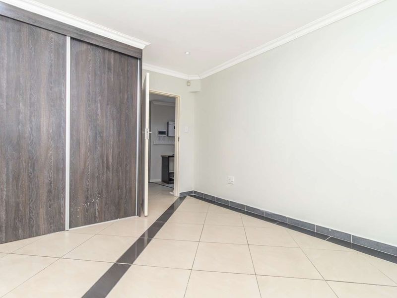 Super Spacious 4 Bed House to Let in Blairgowrie - Photo 9