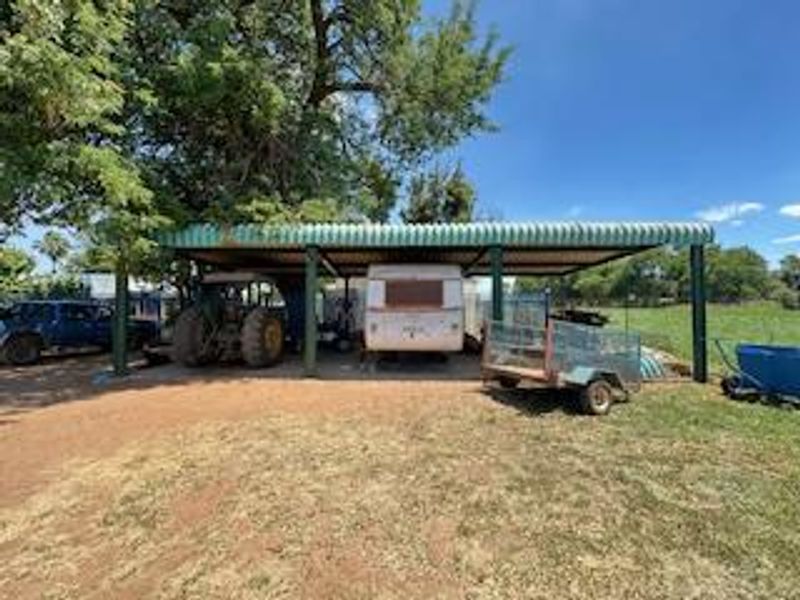 17-Hectare Income-Generating Farm: A Rare Opportunity! - Photo 6