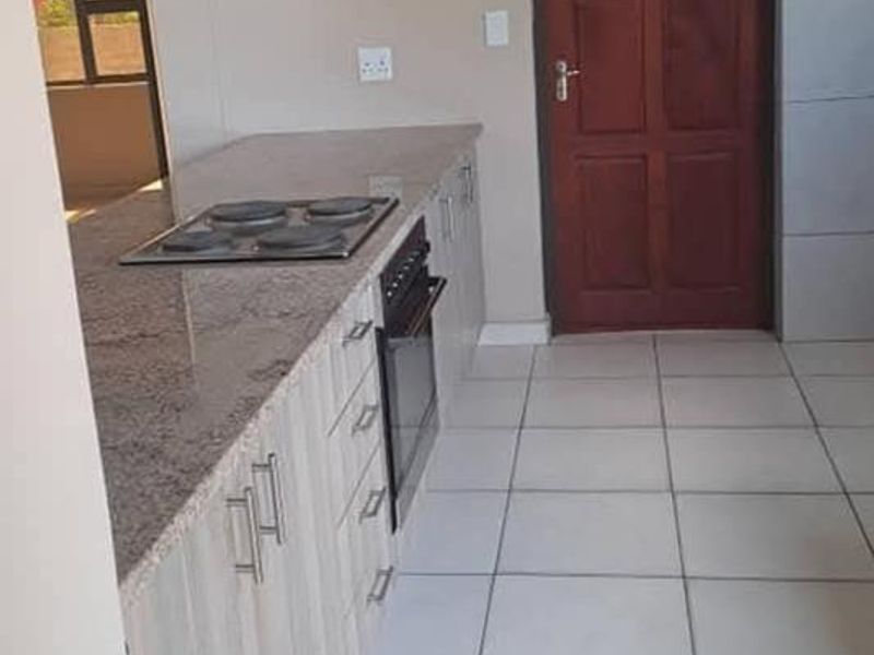 Property for Sale - Photo 8