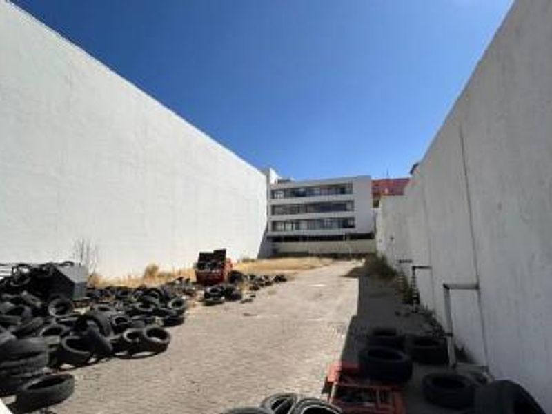 CBD - Business erf / land for sale. - Photo 3