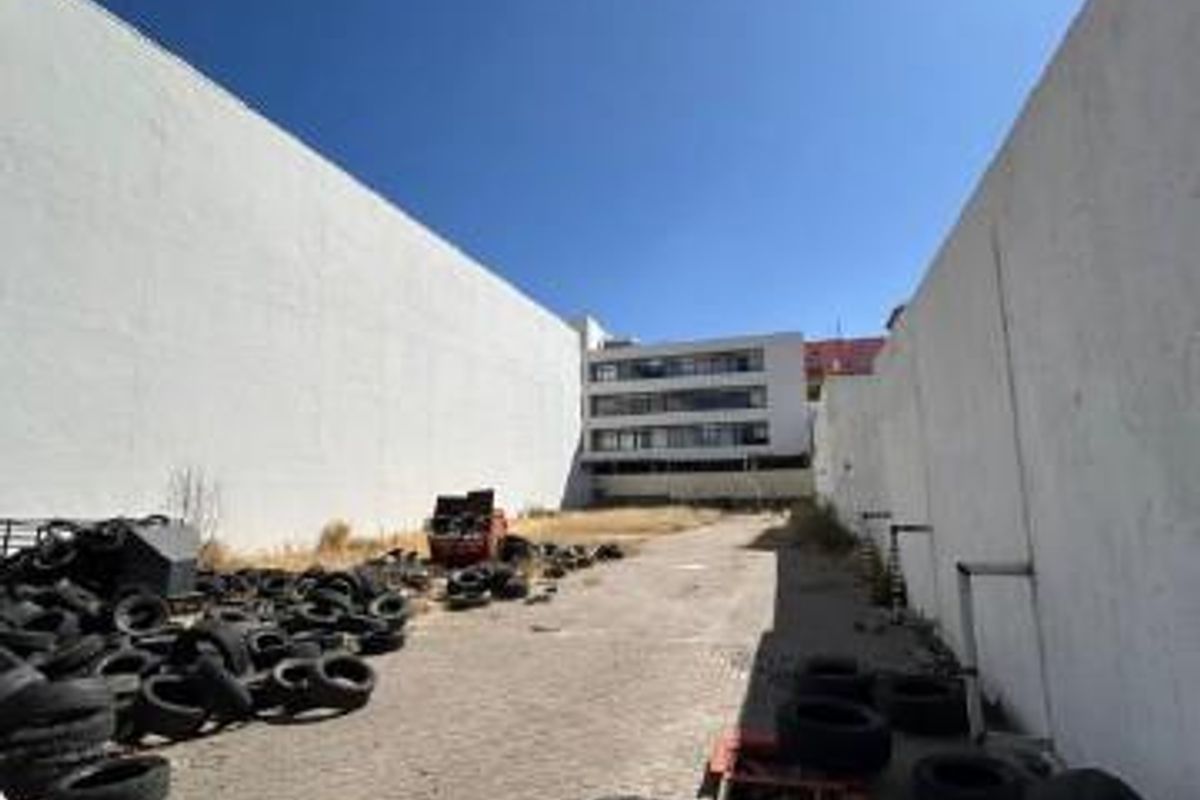 CBD - Business erf / land for sale. - Photo 3