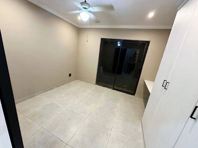 3 Bedroom House In Secure Estate For Sale - Photo 9