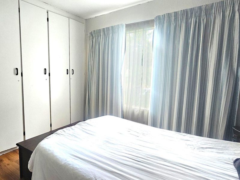 Ideal for INVESTORS  or FRIST HOME BUYERS Radiokop - Photo 5