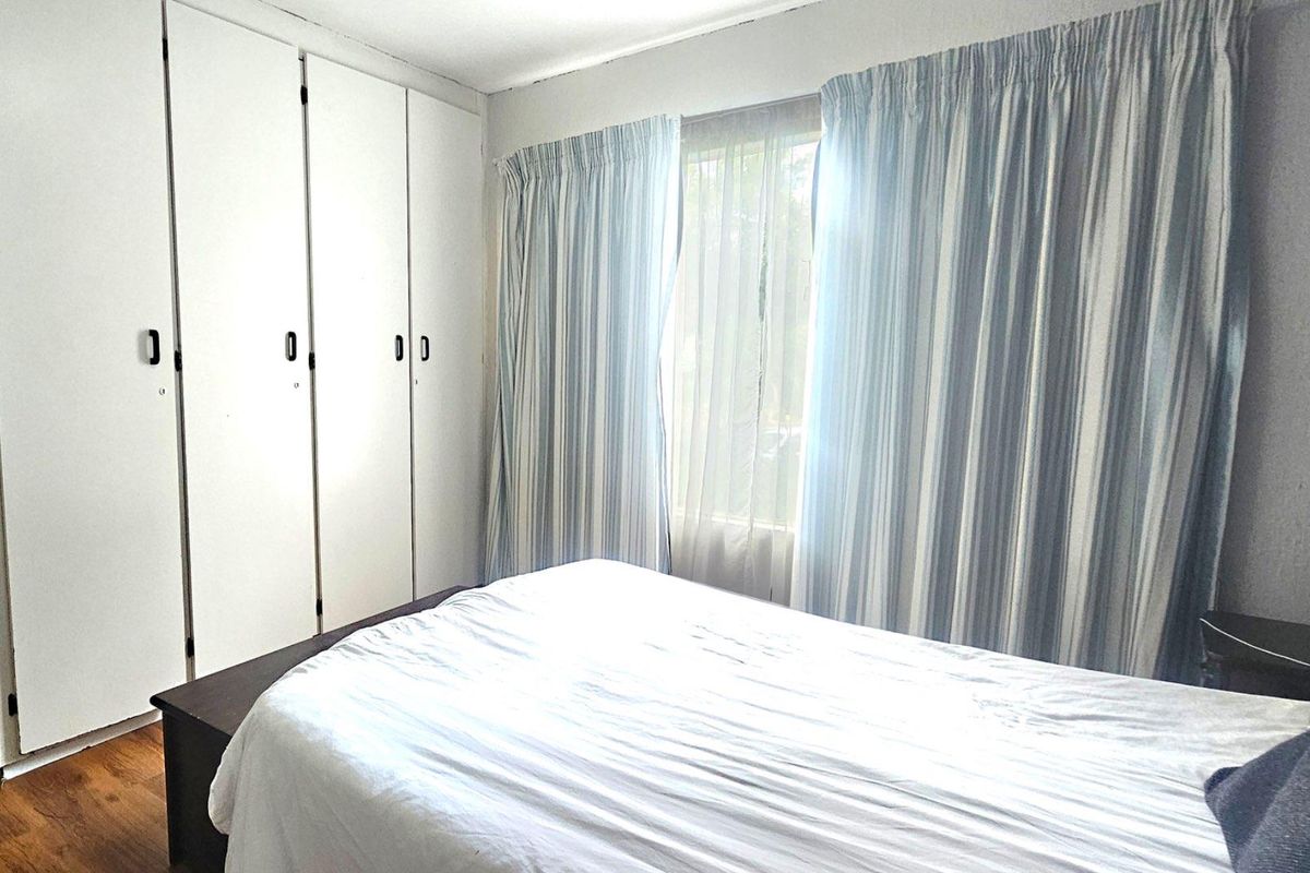 Ideal for INVESTORS  or FRIST HOME BUYERS Radiokop - Photo 5