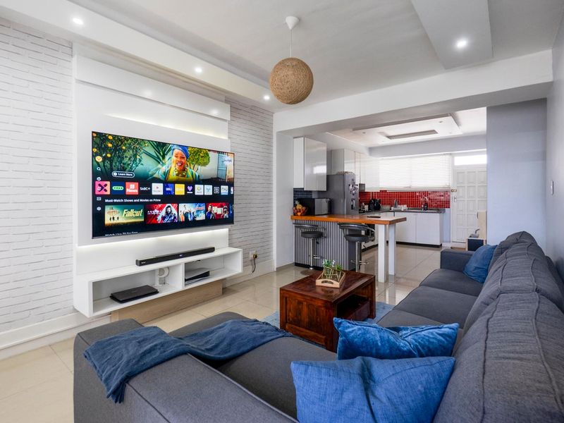 Modern and secure - Photo 2