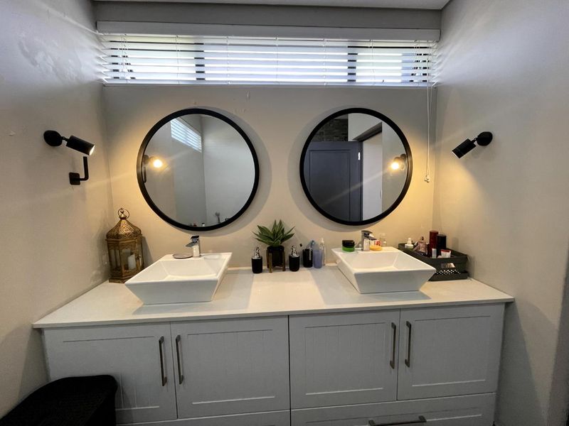 Midstream Meadows - Jewel of a home - Photo 3