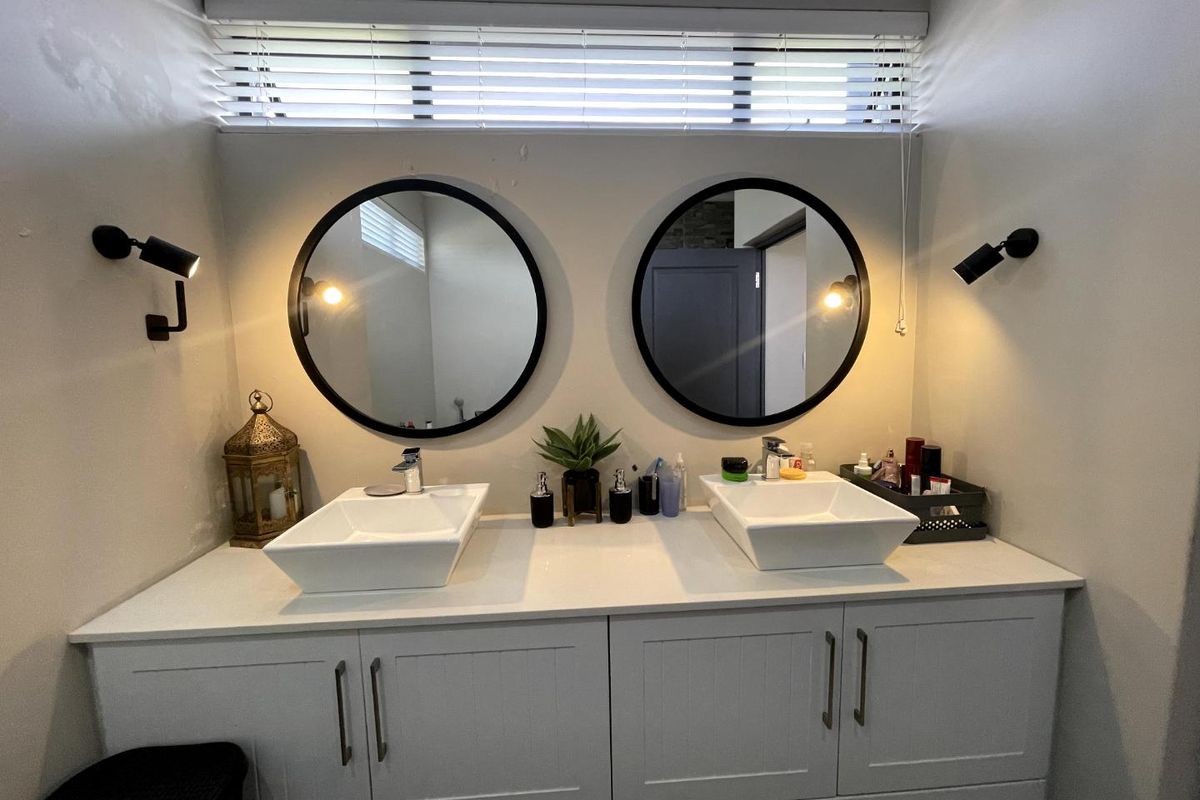 Midstream Meadows - Jewel of a home - Photo 3